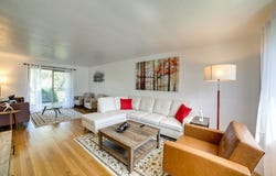 2045 E Homestead St, Reserve, PA 15212