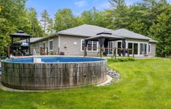 161 Foster Avenue, Hampden, ME 04444