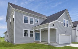 3699 Kassidy Drive, Grove City, OH 43123