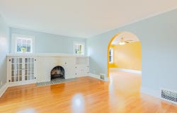 425 Gernhart Avenue, Mishawaka, IN 46544-2545