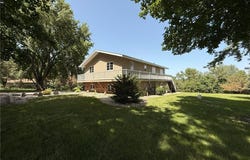 4544 368th Avenue, Montevideo, MN 56265