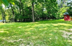 33 RIVER VIEW DRIVE, HARPERS FERRY, WV 25425