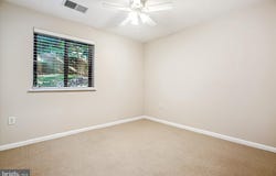 17800 BUEHLER ROAD, OLNEY, MD 20832