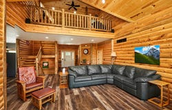 7708 Virginia Street, New Virginia, IA 50210