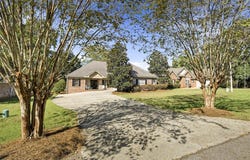 109 Candelabra St, Petal, MS 39465