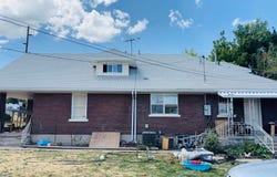 8812 W 3100 S, Magna, UT 84044