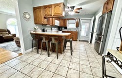 5412 Dee Acres Dr, Philpot, KY 42366