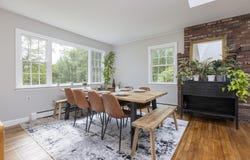 270 Harpswell Neck Road, Harpswell, ME 04079