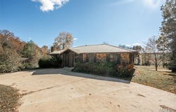 1008 Barton Road, Doniphan, MO 63935