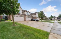 183 Daniel Avenue, Westland, MI 48186