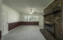 1604 Brunswick Drive, Dunn, NC 28334