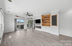 18726 Nautical Drive, Cornelius, NC 28031