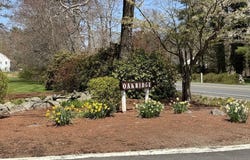 79 Oakridge Dr., Londonderry, NH 03053