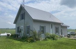 4517 W 100 S, Kewanna, IN 46939-9747