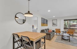 2025 CANYONS RESORT, Park City, UT 84098