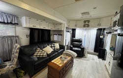 ROBIN LN lot: 72, HORNTOWN, VA 23395