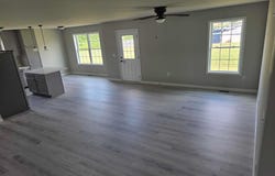 110 FRIENDSHIP WAY, HARRINGTON, DE 19952
