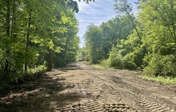 L18 Country Club Road, Queensbury, NY 12804