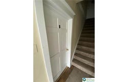170 N Broadway unit: B, Wind Gap Boro, PA 18091