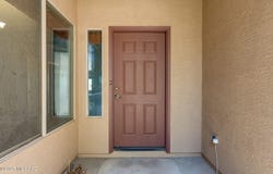 9407 E Greek Sage Way, Vail, AZ 85641