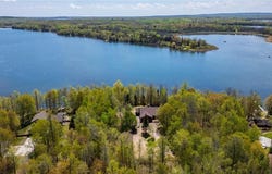 37807 Loon Drive, Cohasset, MN 55721