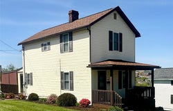 220 Clarendon Ave, South Union Twp, PA 15401