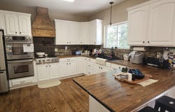 408 Remington Drive, West Plains, MO 65775