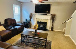 789 Winbrook, Mcdonough, GA 30253