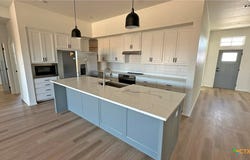 1470 Walker Place Boulevard, Copperas Cove, TX 76522