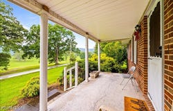 227 Fairway Drive, LaFollette, TN 37766