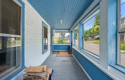 133 Front Street, Old Town, ME 04468