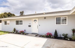1620 Spence Street, Simi Valley, CA 93065