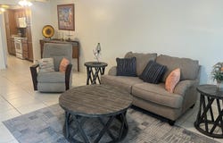 2426 WINDWARD WAY, WINTER PARK, FL 32792