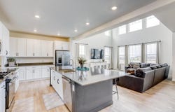 4960 Preserve Pl, Firestone, CO 80504