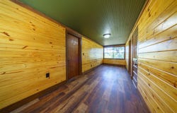 5235 Neil Rd, Fisher, AR 72429