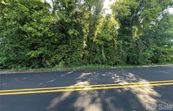 Oakwood Drive, Spencer, NC 28159