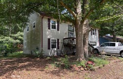 135 Woodcrest, Covington, GA 30016