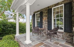 6720 WALTER SCOTT WAY, COLUMBIA, MD 21044