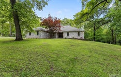 5145 Saint Patrick Lane, House Springs, MO 63051