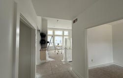 14952 Fillmore Street, West Olive, MI 49460