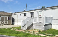 331 FOREST DRIVE, TOWNSEND, DE 19734