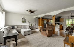 104 HERSHEY ROAD, LITITZ, PA 17543