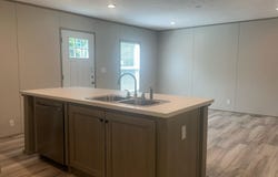 91 Old Highway 27, Rock Spring, GA 30739