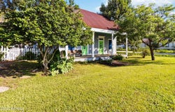 219 N Corso Street, Washington, LA 70589