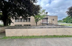 404 Beatty St, Ellwood City, PA 16117