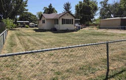 4723 W Morris Hill Rd., Boise, ID 83706