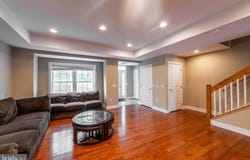 680 OAKWOOD AVENUE, STATE COLLEGE, PA 16803