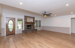 4125 SUNNY MEADOWS Rd, Bartlett, TN 38135