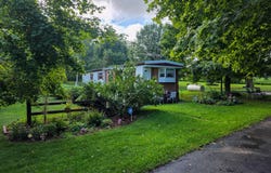4850 S H Drive S, East Leroy, MI 49051