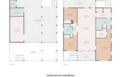 1104 E Oak Island Drive, Oak Island, NC 28465